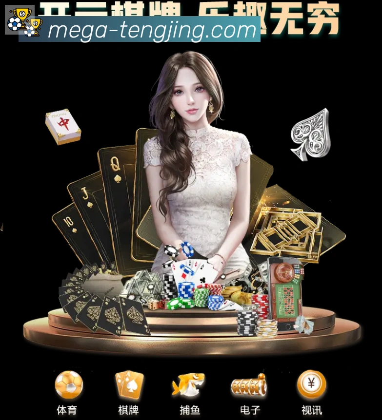 App Interface Preview